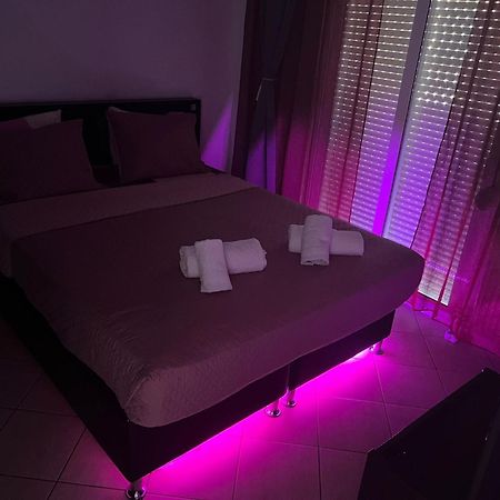 Layla Home Alexandrpoupolis Dedeağaç Dış mekan fotoğraf
