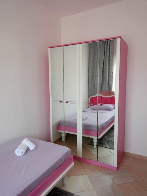Layla Home Alexandrpoupolis Dedeağaç Dış mekan fotoğraf