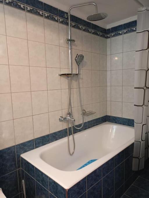 Layla Home Alexandrpoupolis Dedeağaç Dış mekan fotoğraf