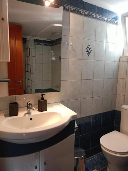 Layla Home Alexandrpoupolis Dedeağaç Dış mekan fotoğraf