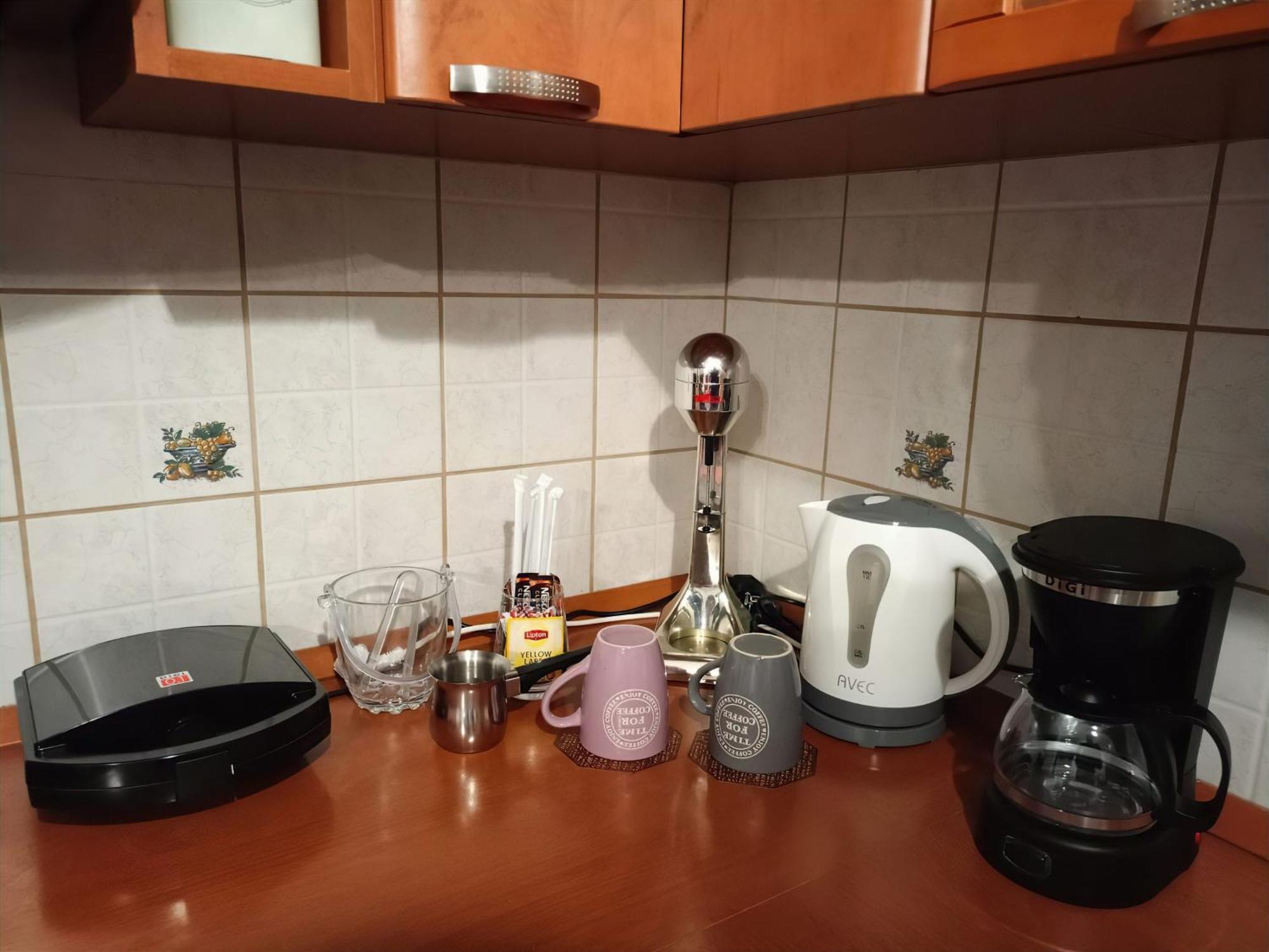 Layla Home Alexandrpoupolis Dedeağaç Dış mekan fotoğraf